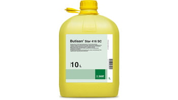 Butisan Star 416 SC/10l