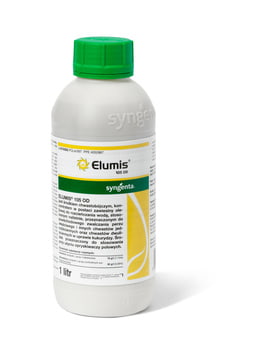 Elumis 105 OD/1L