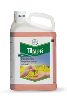 Tilmor 240 EC/15L
