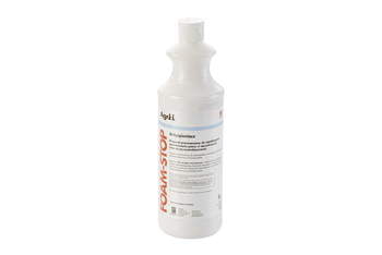 Foam-Stop/1L