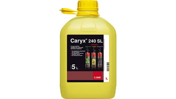 Caryx 240 SL/5L