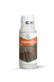 Adengo 315 SC/0,5L