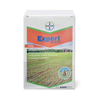 Expert Met 56 WG/2kg