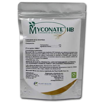 Myconate HB/0,5kg