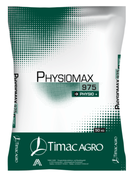 Physiomax 975(+76%CaCO3+6%MgCO3)/BB600kg