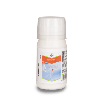 Sencor Liquid 600 SC/0,25L