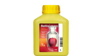 Bellis 38 WG/1kg