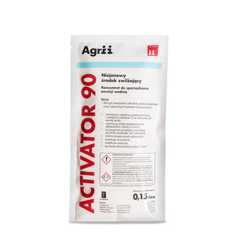 Activator 90/0,15L