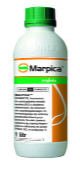 Marpica/1 litr