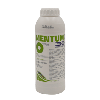 Mentum 040 OD/1 litr