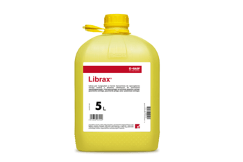 Librax/5L