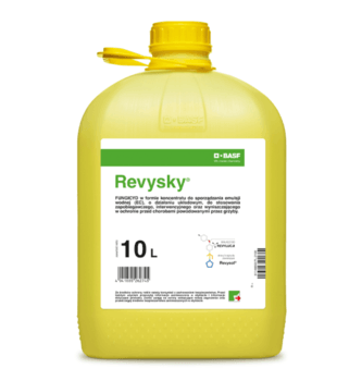 Revysky®/10 litrów