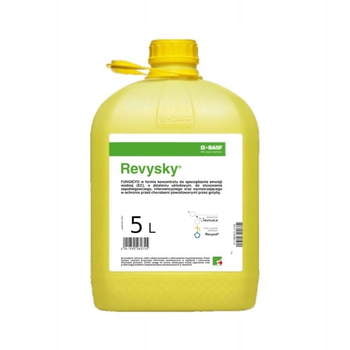 Revysky®/5 litrów