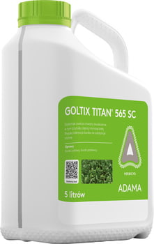 Goltix Titan 565 SC/5L
