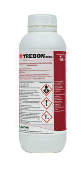 Trebon 30 EC/1 litr