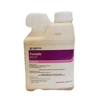 Fontelis 200 SC/5L