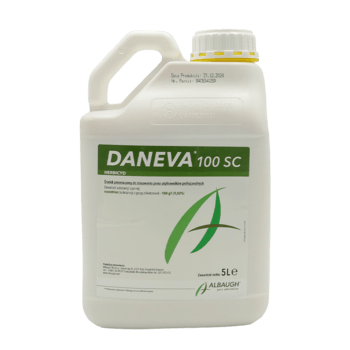 Daneva 100 S.C./5L