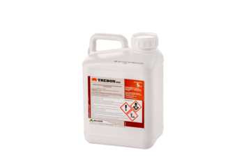Trebon 30 EC/5L