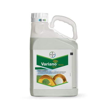 Variano Xpro 190E/5L