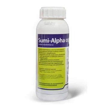 Sumi-Alpha 050 EC/1L