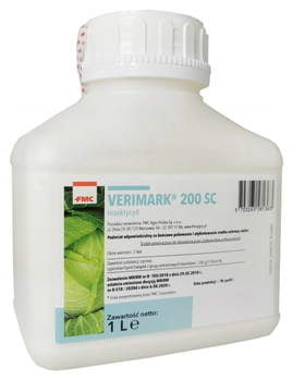 Verimark 200 SC/1L