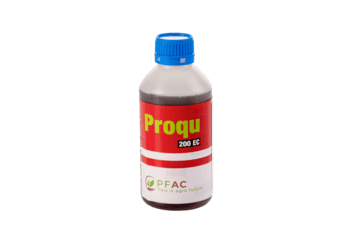 Proqu 200 EC/1 litr