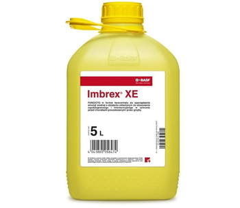 Imbrex XE/5L