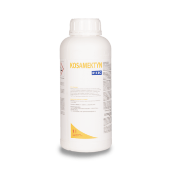 Kosamektyn II 018 EC/1L