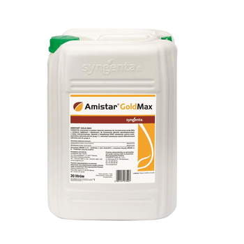 Amistar Gold Max/20L