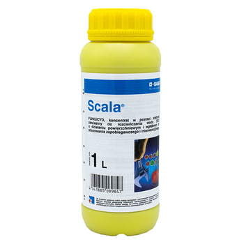 Scala/1 litr