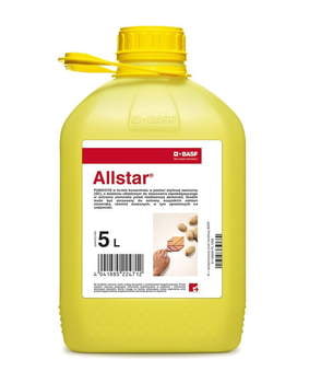 Allstar/5L