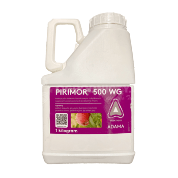 Pirimor 500 WG/1kg