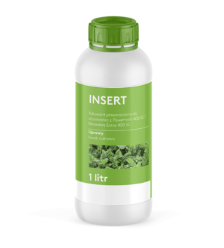 Insert/0,2L