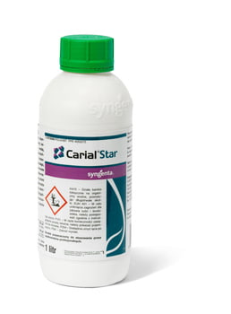 Carial Star 500 SC/1L