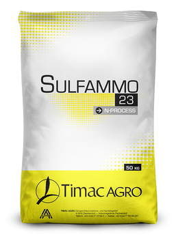 SULFAMMO 23N PROCESS/w50kg