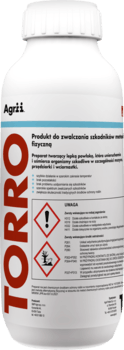 Torro/1L