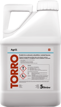 Torro/5L