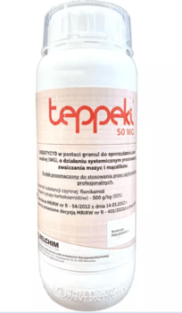 Teppeki 50 WG/0,3kg