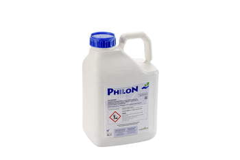 Philon 250 SC/5 litrów