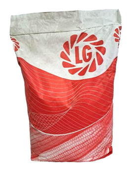 Kukurydza LG 30.258 C/1 50 tys. FORCE