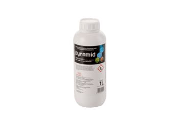 Pyramid/1L