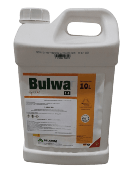 1,4 Bulwa/10L