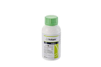 Voliam/0,5L