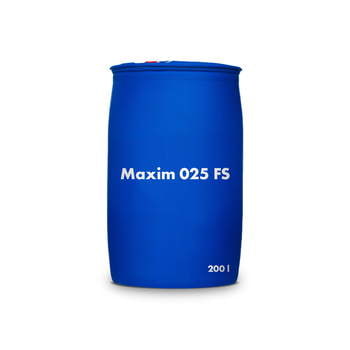 Maxim 025 FS/200L