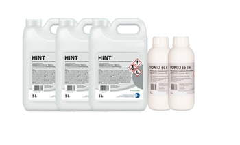 Hint 5L*3+Tonki 1L*2