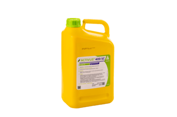 Activus 400 SC/10 litrów
