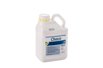 Chaco/5L