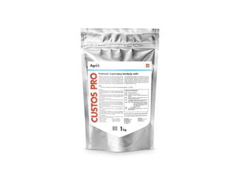 Custos Pro/1 kg