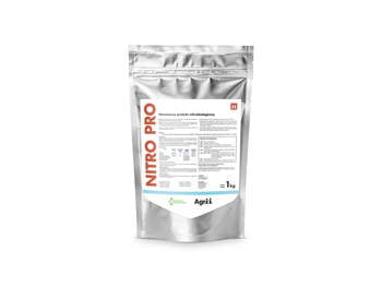 Nitro Pro_1 kg