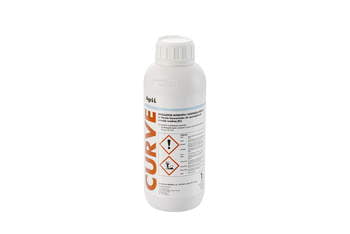 Curve/1L